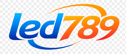 LED789